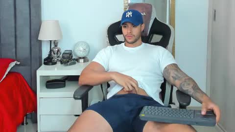 Snapshot of ken_mailik chatting on June 2026 12:59:02 AM ken_mailik online show from June 2026 12:59:02 AM
