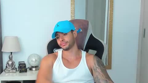 Snapshot of ken_mailik chatting on June 2026 09:05:02 PM ken_mailik online show from June 2026 09:05:02 PM