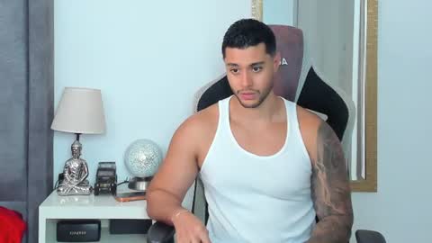 Snapshot of ken_mailik chatting on July 2026 12:28:02 AM ken_mailik online show from July 2026 12:28:02 AM