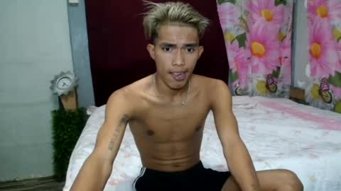 Snapshot of ken_minjun chatting on July 2026 11:49:02 AM ken_minjun online show from July 2026 11:49:02 AM