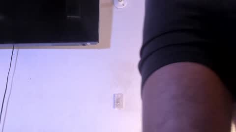 Julian Rivera   online show from January 2025 01:41:02 PM