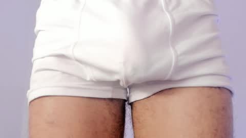 Julian Rivera   online show from September 2025 05:46:01 PM