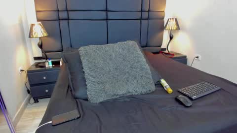 Ken Smith online show from January 2025 03:18:01 AM