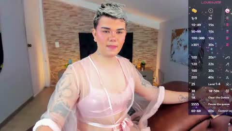 Snapshot of ken_star_23 chatting on June 2026 10:10:01 PM Ken online show from June 2026 10:10:01 PM