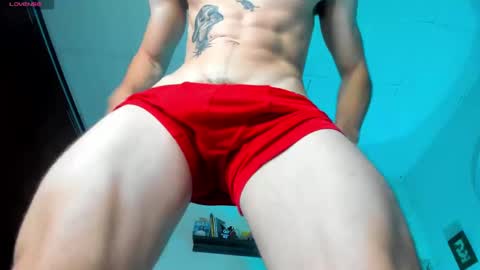 Ken online show from February 2025 05:04:01 PM