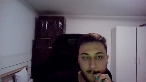 kenan online show from May 2026 12:39:01 AM