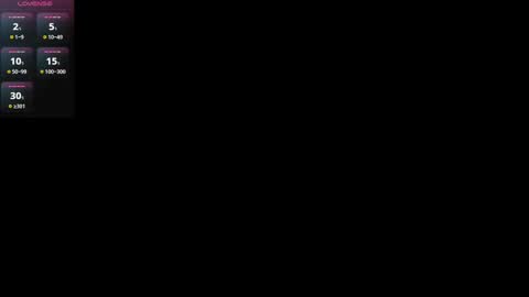 kenan 2601 online show from October 2025 12:07:02 AM