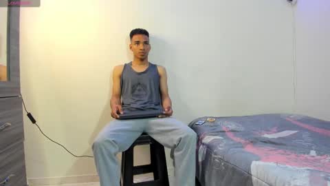 kenan 2601 online show from October 2025 08:10:01 PM