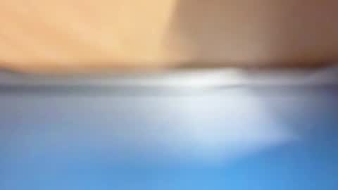 luis carlos esteban online show from September 2025 08:04:01 AM