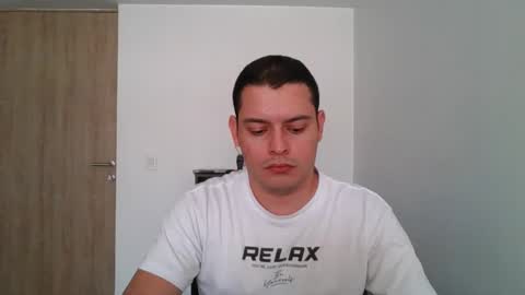 kencho online show from October 2025 05:42:01 PM