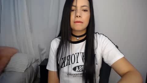 Snapshot of kendal____ chatting on March 2026 05:23:01 AM Kendall online show from March 2026 05:23:01 AM