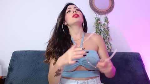 Valery online show from February 2026 11:42:02 AM