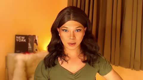 Ebony online show from September 2025 04:32:02 PM