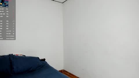 Kendal online show from February 2025 02:48:01 PM