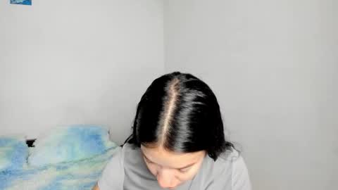 Kendal online show from October 2025 03:08:02 PM