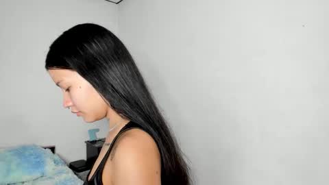 Kendal online show from October 2025 02:49:01 PM