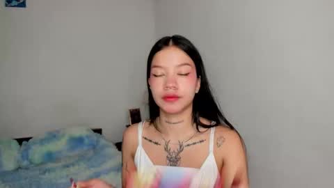 Kendal online show from October 2025 02:40:01 PM