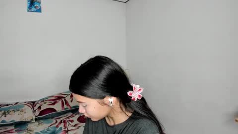 Kendal online show from January 2026 02:43:01 PM