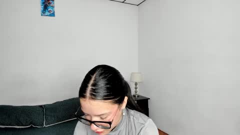 Kendal online show from February 2026 02:56:02 PM