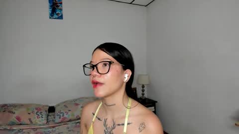 Kendal online show from February 2026 02:35:01 PM