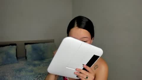 Snapshot of kendalgrey01 chatting on June 2026 02:08:01 PM Kendal online show from June 2026 02:08:01 PM