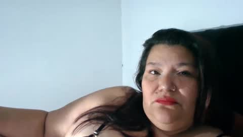 kendalkitty1 online show from September 2025 04:13:02 AM