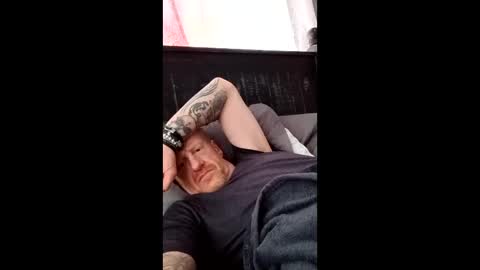 kendall21978 online show from May 2026 12:57:01 PM