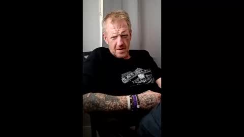 kendall21978 online show from May 2026 08:03:02 PM