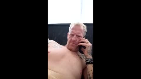 kendall21978 online show from May 2026 08:37:01 PM