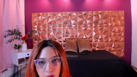 Kendall online show from December 2024 09:51:01 AM