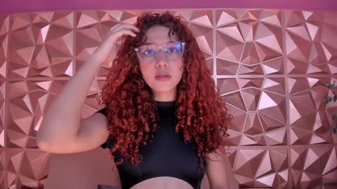 Kendall online show from December 2024 10:53:02 AM