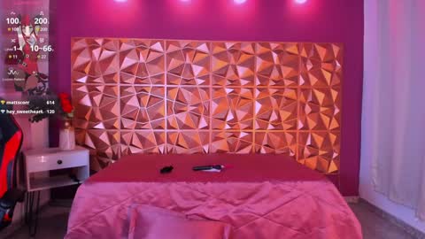 Kendall online show from January 2025 04:24:01 PM