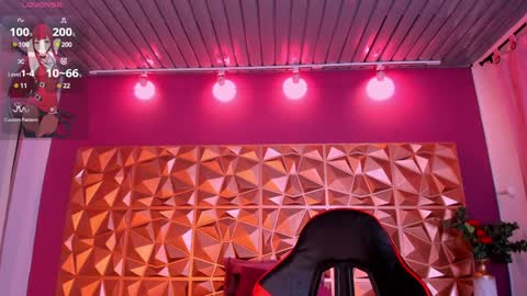 Kendall online show from February 2025 04:20:02 PM