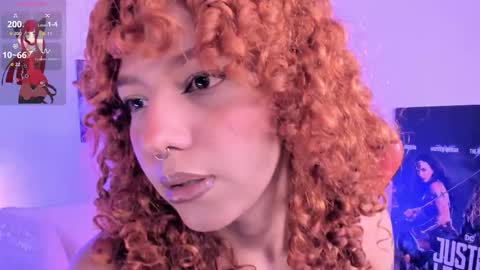 Kendall online show from January 2026 02:27:02 AM