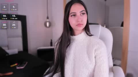    online show from September 2025 11:43:01 AM