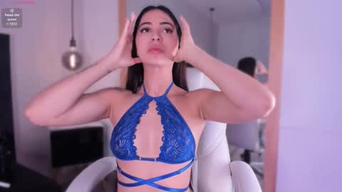    online show from September 2025 11:54:02 AM