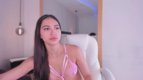    online show from October 2025 11:51:02 AM