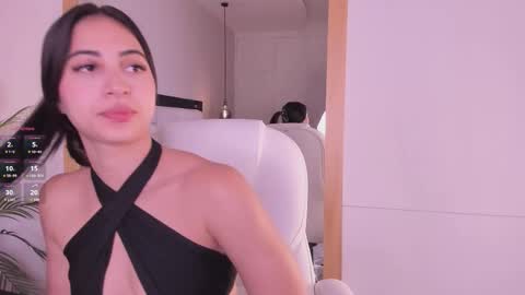    online show from November 2025 12:16:01 PM