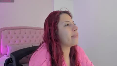 Kendall online show from February 2026 06:18:02 AM