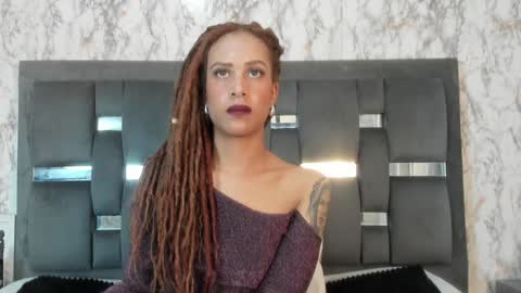 Snapshot of kendall__quinn chatting on December 2024 07:33:02 AM Kendall online show from December 2024 07:33:02 AM