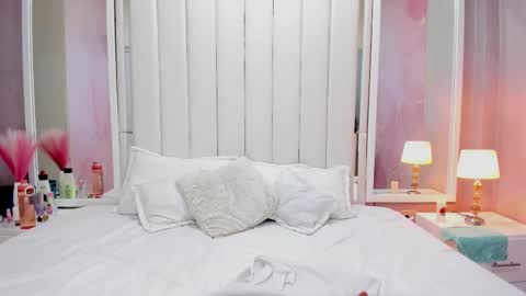 Kendall no Jenner  online show from February 2026 02:52:02 AM