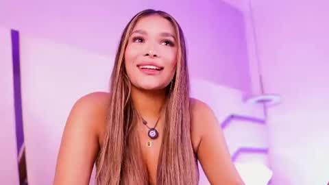 Snapshot of kendall_evanss_ chatting on June 2026 07:34:01 PM kendall_evanss_ online show from June 2026 07:34:01 PM