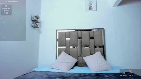 Kendall ewers online show from January 2025 03:09:01 AM