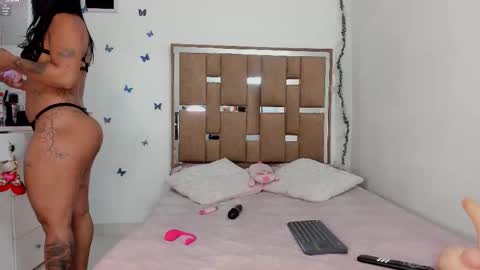 Snapshot of kendall_ewers chatting on February 2026 11:25:01 PM Kendall ewers online show from February 2026 11:25:01 PM