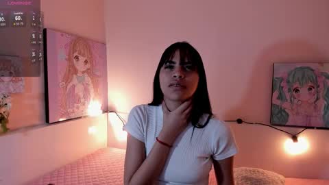 Kendall online show from February 2026 02:34:01 PM