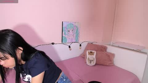 Kendall online show from February 2026 02:33:01 PM