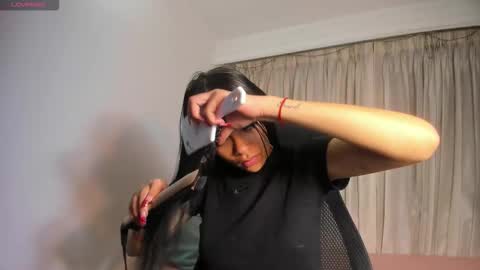 Kendall online show from February 2026 02:33:01 PM