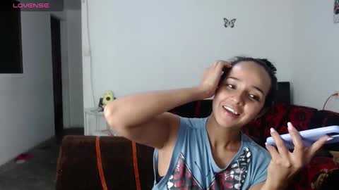 kendall online show from October 2025 03:15:02 AM