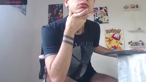 kendall ross online show from December 2024 04:36:01 PM