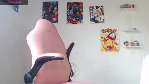 kendall ross online show from December 2024 05:34:01 PM